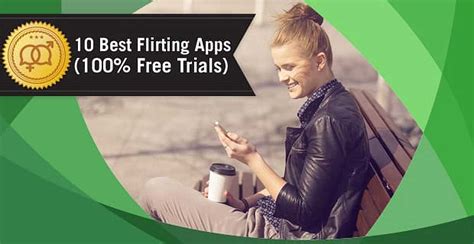 hotandflirt|11 Best Flirting Apps & Sites (Dec. 2024)